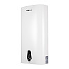 Бойлер OnlyHeat DT50 V20BNK(PD) 50 літрів сухий ТЕН