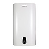 Бойлер OnlyHeat DT80 V20BNK(PD) 80 літрів сухий ТЕН