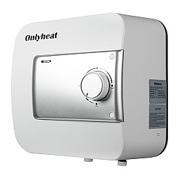 Бойлер OnlyHeat SF 10X 10 літрів