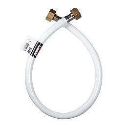 Шланг газовый резиновый SmartFlex ВВ 1/2” 60 см