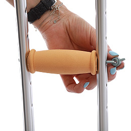 Костиль MED1 KY925L-B L (MED1-KY925L-B-L)