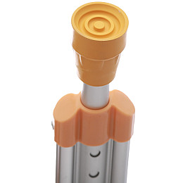 Костиль MED1 KY925L-B L (MED1-KY925L-B-L)