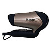 Фен дорожний складний Magio МG-156