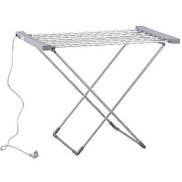 Електросушарка для білизни 120 Вт Besser 10291