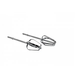 Миксер с чашей 2 л Crownberg CB-7320 300W White