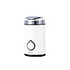 Кофемолка электрическая 50 г Maestro MR-452 30151282В