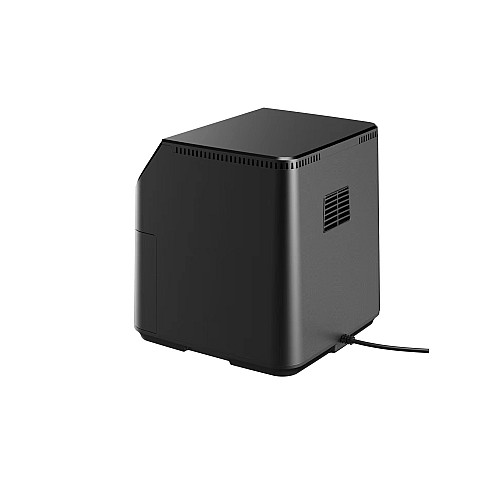 Аерофритюрниця Sogo SS-10890 6 л 1700 Вт