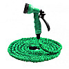 Шланг Magic Hose Grunhelm 5 - 15 м 3/4 Зеленый (258497)