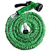 Шланг Magic Hose Grunhelm 5 - 15 м 3/4 Зеленый (258497)