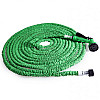 Шланг Magic Hose Grunhelm 5 - 15 м 3/4 Зеленый (258497)