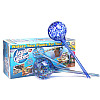 Шари для поливу рослин HMD Aqua Globe (107-102112)