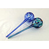 Шари для поливу рослин HMD Aqua Globe (107-102112)