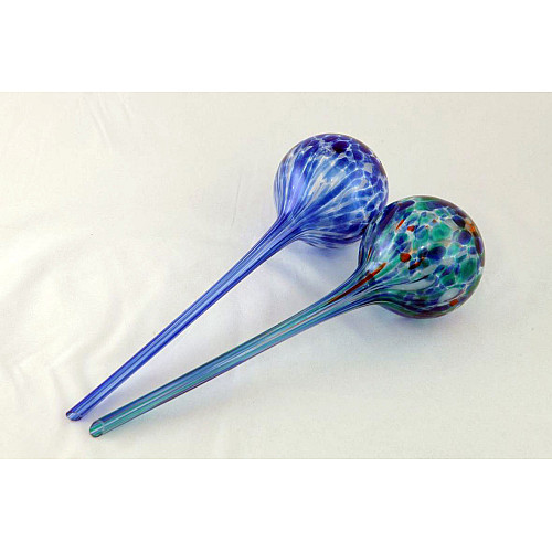 Шари для поливу рослин HMD Aqua Globe (107-102112)
