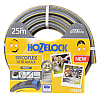 Поливочный шланг 19мм Tricoflex Ultramax 25м HoZelock