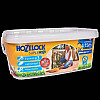 Поливочный растягивающийся шланг 15м Superhoze Hozelock + коннекторы
