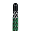 Поливальний шланг Economic 3/4'' 50м Cellfast