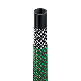 Поливальний шланг Economic 3/4'' 50м Cellfast