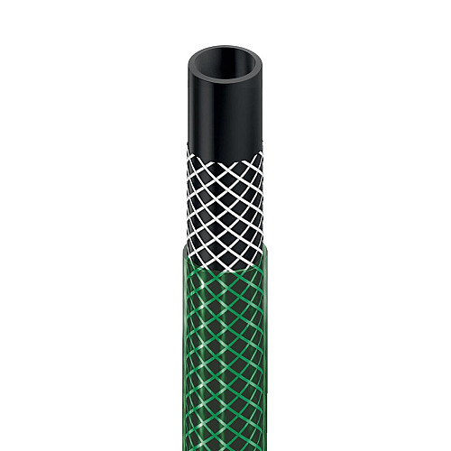 Поливальний шланг Economic 3/4'' 50м Cellfast