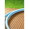 Поливальний шланг Basic 1/2'' 20м Cellfast