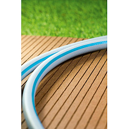 Поливальний шланг Basic 1/2'' 20м Cellfast