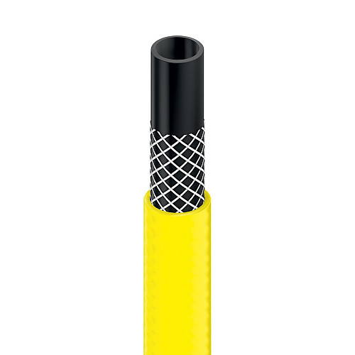 Поливальний шланг Plus 1/2'' 25м Cellfast