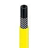 Поливочный шланг Plus 1/2'' 50м Cellfast