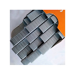 Скобы для садового степлера Tapetool 10000 шт в упаковке 119-8625406