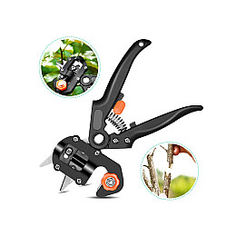 Прививочный секатор Tapetool 119-8625411