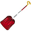 Лопата снігова Pieps Shovel C 720 (1033-PE 111211)