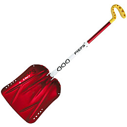 Лопата снігова Pieps Shovel C 720 (1033-PE 111211)