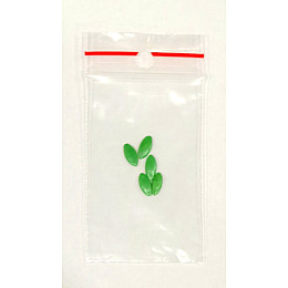 Семена огурца Насіння Країни Артист F1 5 шт