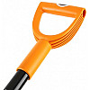 Лопата штикова Fiskars Solid 131413 (1003455)