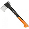 Топор-колун Fiskars Х11 S (1015640/122443)
