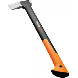 Топор-колун Fiskars Х21 L (1015642/122473)