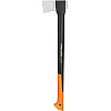 Топор-колун Fiskars Х21 L (1015642/122473)