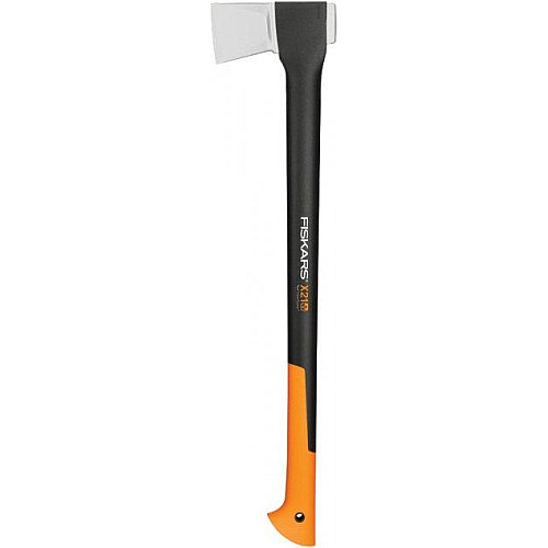 Топор-колун Fiskars Х21 L (1015642/122473)