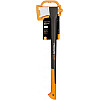 Топор-колун Fiskars Х21 L (1015642/122473)