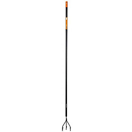 Культиватор Fiskars Solid (1016034/135714)