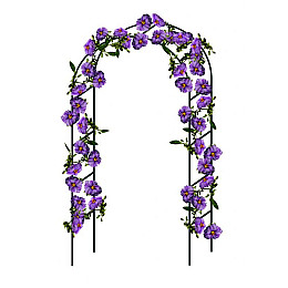 Арка садова-пергола GardenLine PERG-N3214