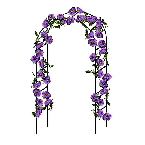 Арка садова-пергола GardenLine PERG-N3214