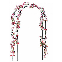 Арка садова-пергола GardenLine PERG-N3214