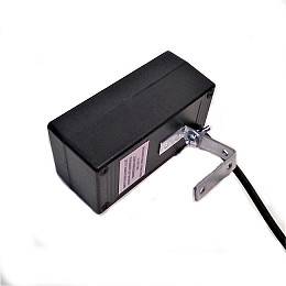 Ультразвуковий відлякувач гризунів Галс-700