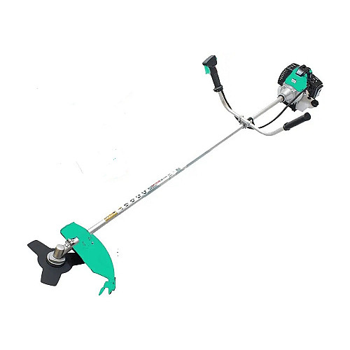 Бензиновая мотокоса Gardtech GT 4200