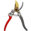 Секатор садовый Lesko V8T-01 200 мм (11209-63398)