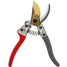Секатор садовый Lesko V8T-01 200 мм (11209-63398)