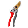 Секатор садовый Lesko V8T-01 200 мм (11209-63398)