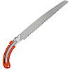 Ножовка садовая DingKe F350 (11206-63406)