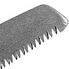 Ножовка садовая DingKe F350 (11206-63406)