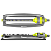 Ороситель осциллирующий Bradas 16 форсунок LIME LINE