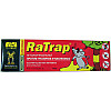 Клей от насекомых Ratrap с приманкой 135 г